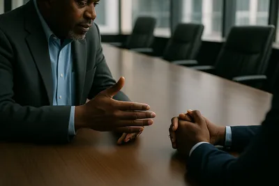 Mentorship
